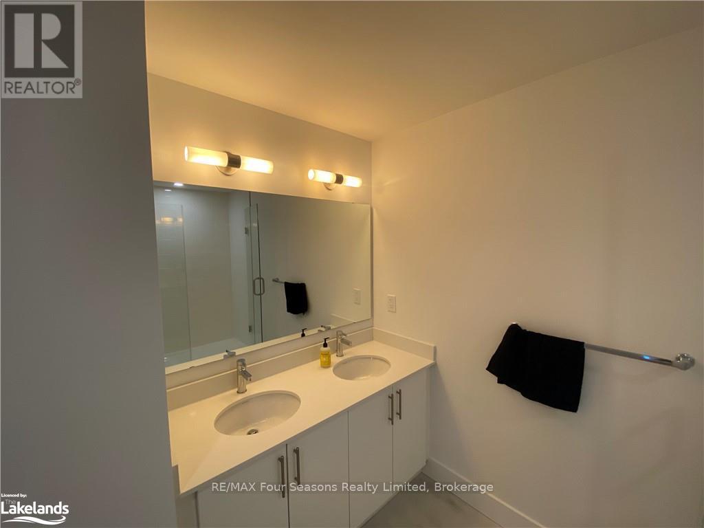 213 - 4 Kimberly Lane, Collingwood, Ontario  L9Y 1E4 - Photo 15 - S10440057