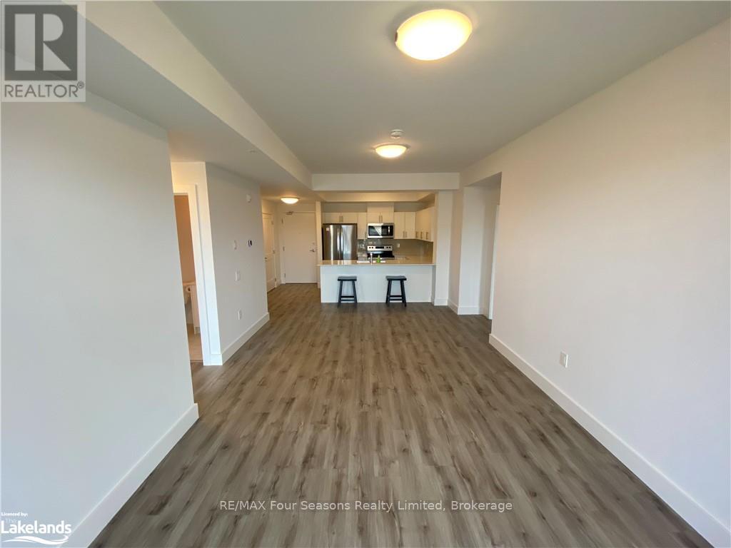 213 - 4 Kimberly Lane, Collingwood, Ontario  L9Y 1E4 - Photo 16 - S10440057