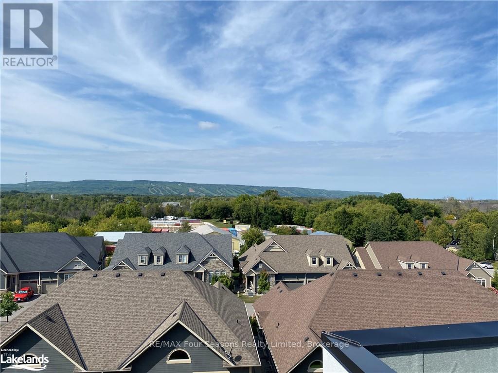 213 - 4 Kimberly Lane, Collingwood, Ontario  L9Y 1E4 - Photo 19 - S10440057