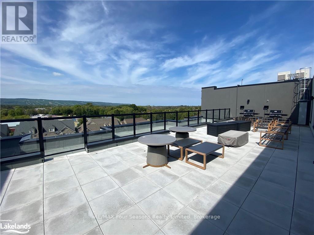 213 - 4 Kimberly Lane, Collingwood, Ontario  L9Y 1E4 - Photo 20 - S10440057