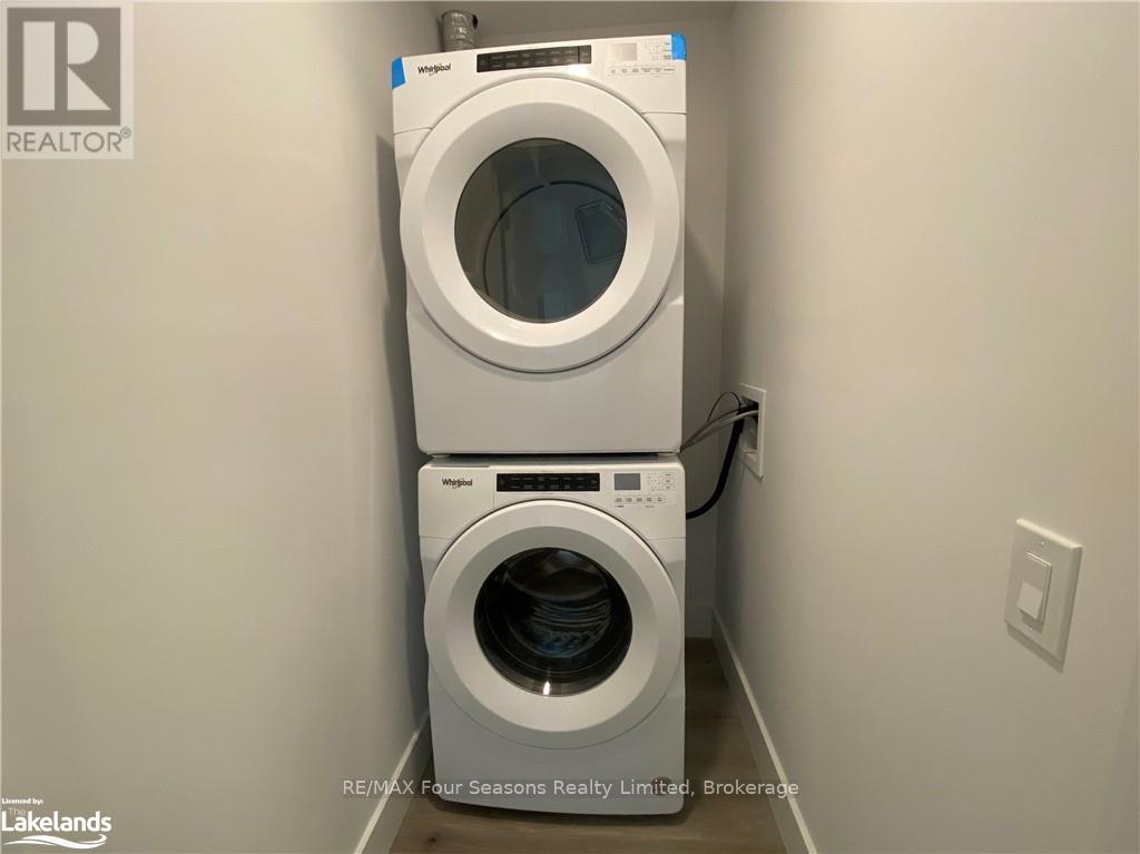 213 - 4 Kimberly Lane, Collingwood, Ontario  L9Y 1E4 - Photo 4 - S10440057