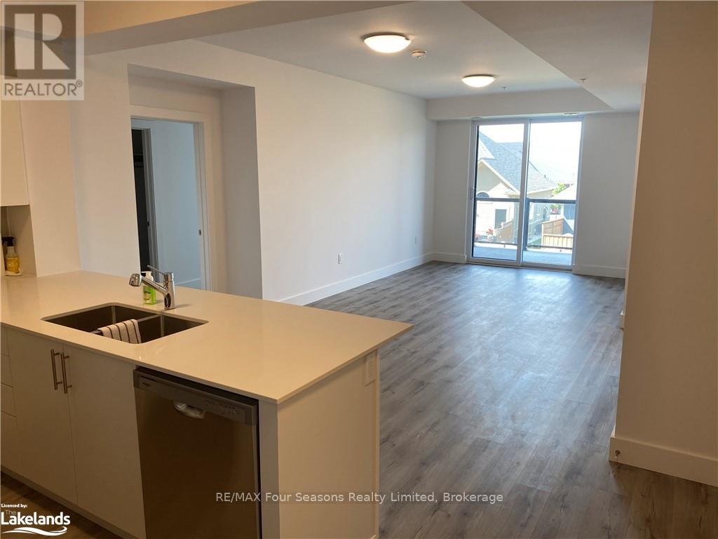 213 - 4 Kimberly Lane, Collingwood, Ontario  L9Y 1E4 - Photo 6 - S10440057