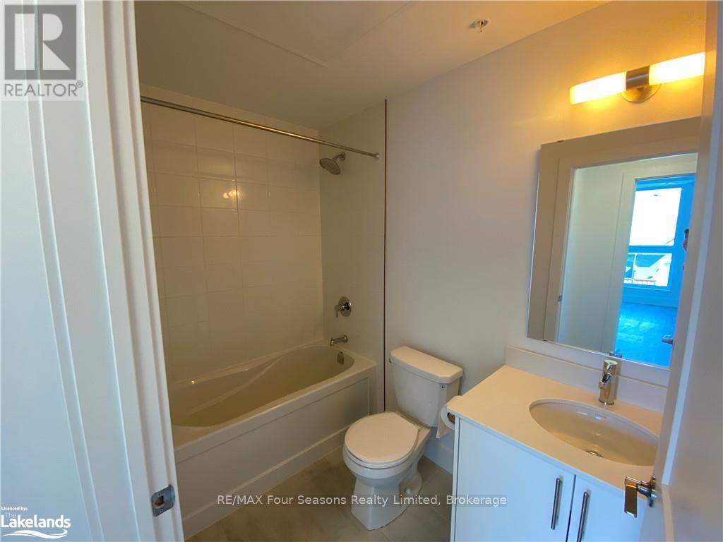 213 - 4 Kimberly Lane, Collingwood, Ontario  L9Y 1E4 - Photo 9 - S10440057