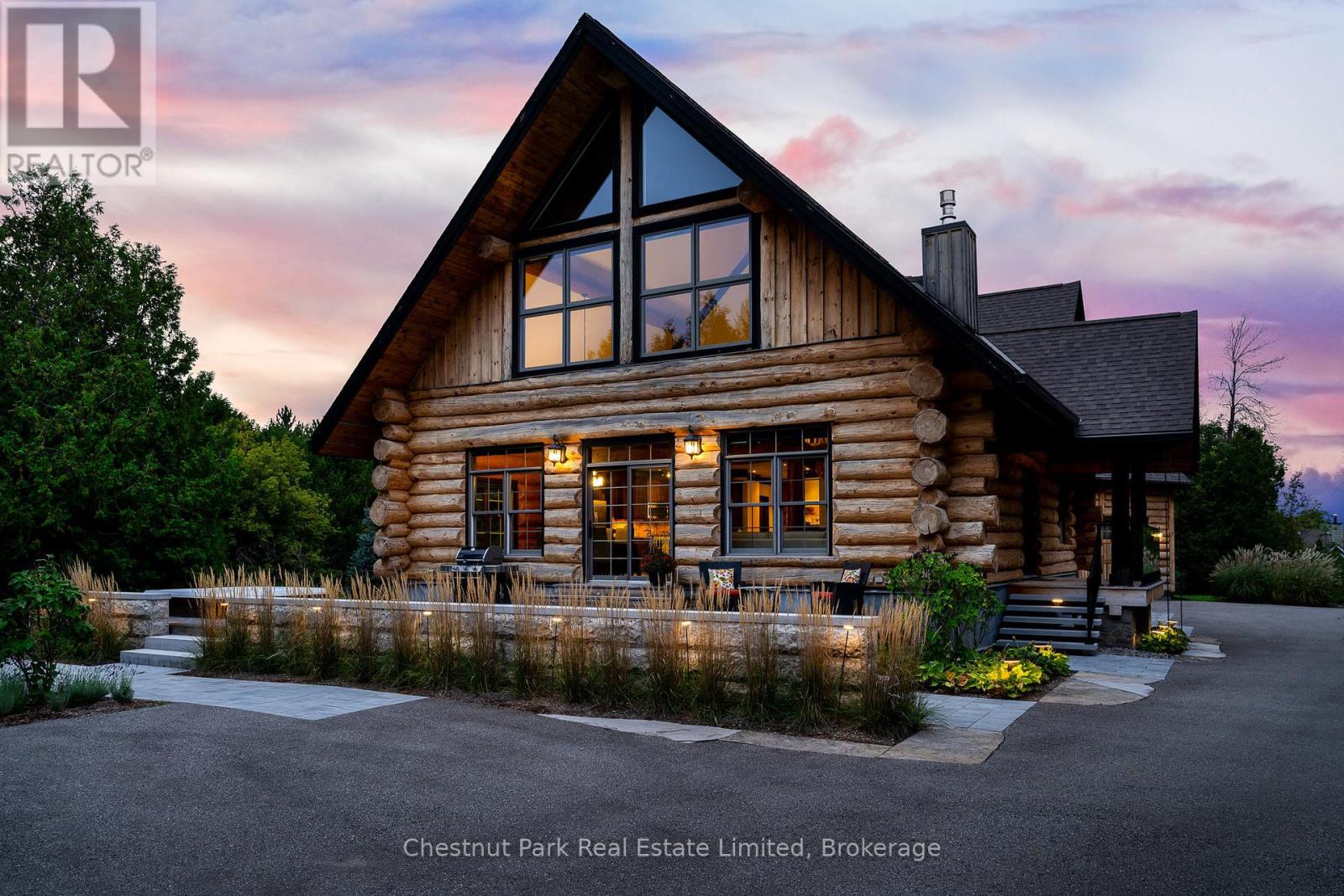 44 TRAILS END, collingwood, Ontario