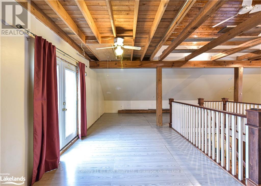 5135 Sideroad 25, Ramara, Ontario  L3V 0T1 - Photo 13 - S10440141