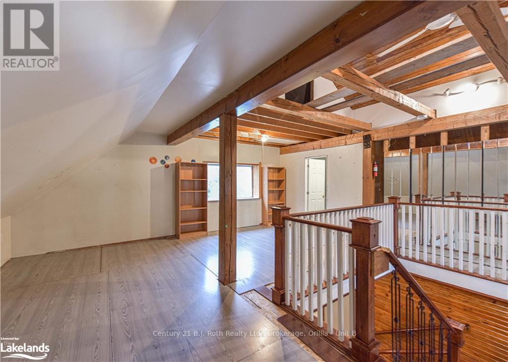 5135 Sideroad 25, Ramara, Ontario  L3V 0T1 - Photo 14 - S10440141