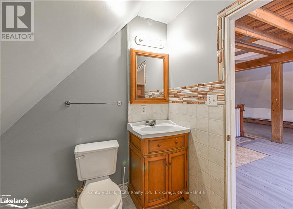 5135 Sideroad 25, Ramara, Ontario  L3V 0T1 - Photo 18 - S10440141