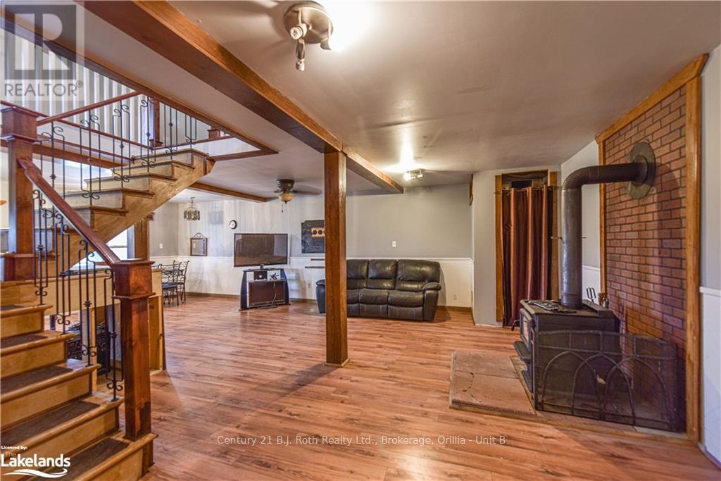 5135 Sideroad 25, Ramara, Ontario  L3V 0T1 - Photo 21 - S10440141