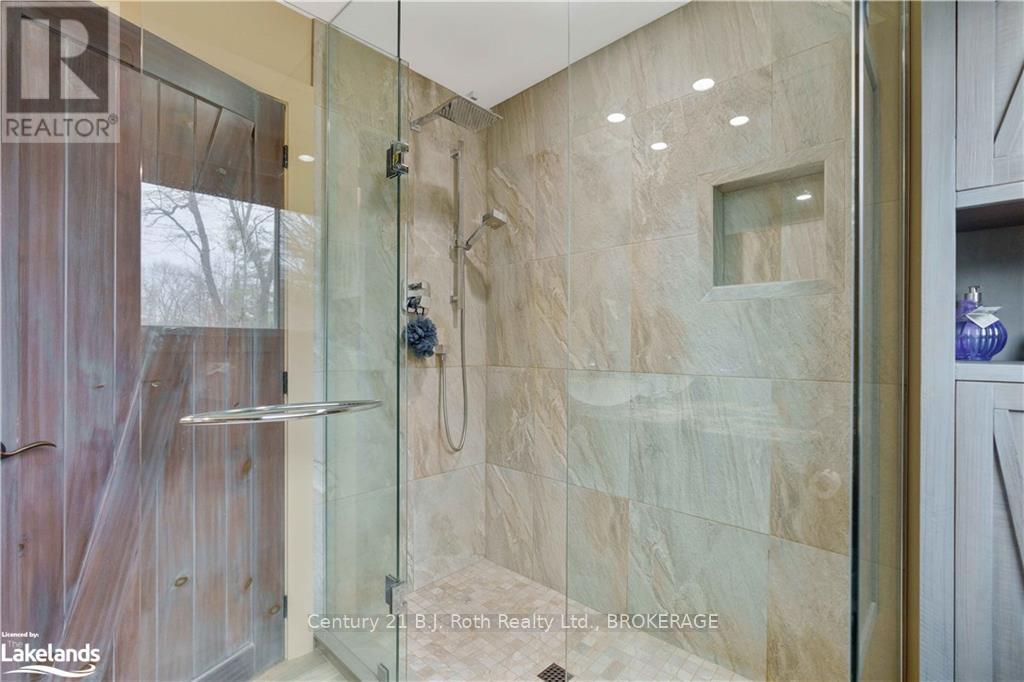 2983 Whelan Way, Ramara, Ontario  L0K 2B0 - Photo 18 - S10440147