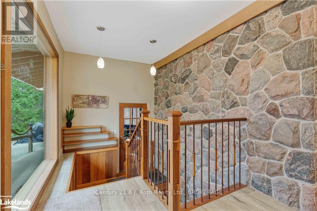 2983 Whelan Way, Ramara, Ontario  L0K 2B0 - Photo 24 - S10440147