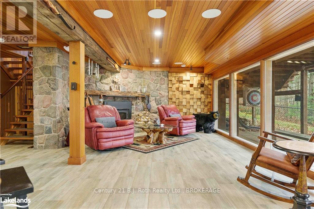 2983 Whelan Way, Ramara, Ontario  L0K 2B0 - Photo 28 - S10440147
