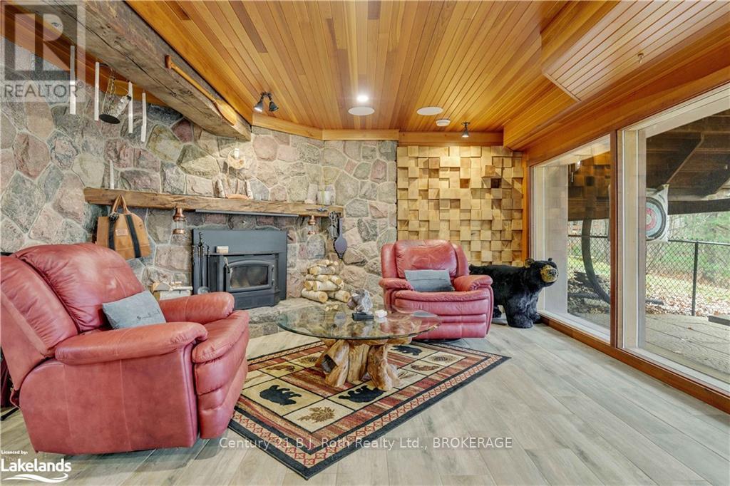 2983 Whelan Way, Ramara, Ontario  L0K 2B0 - Photo 29 - S10440147