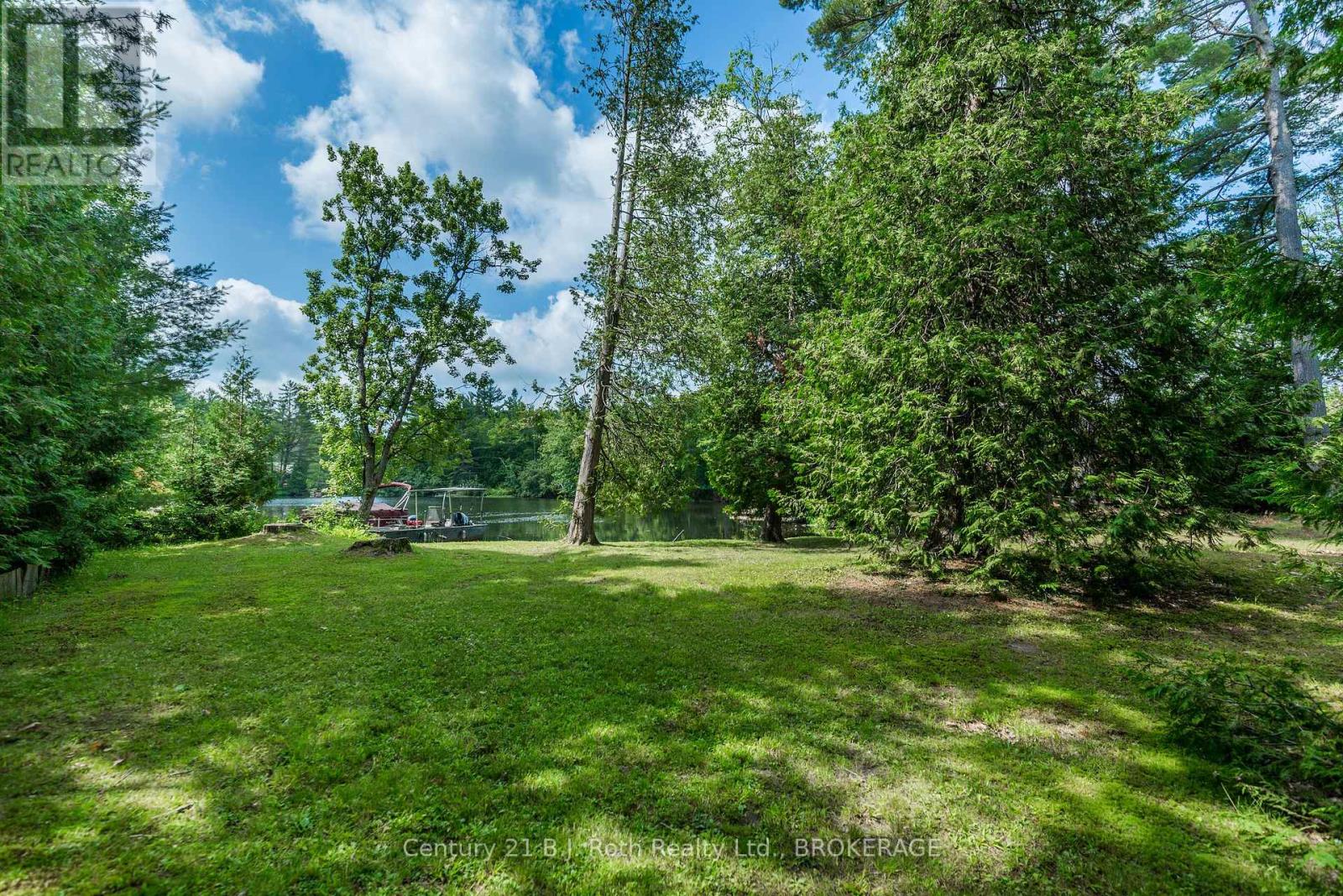 2983 Whelan Way, Ramara, Ontario  L0K 2B0 - Photo 40 - S10440147