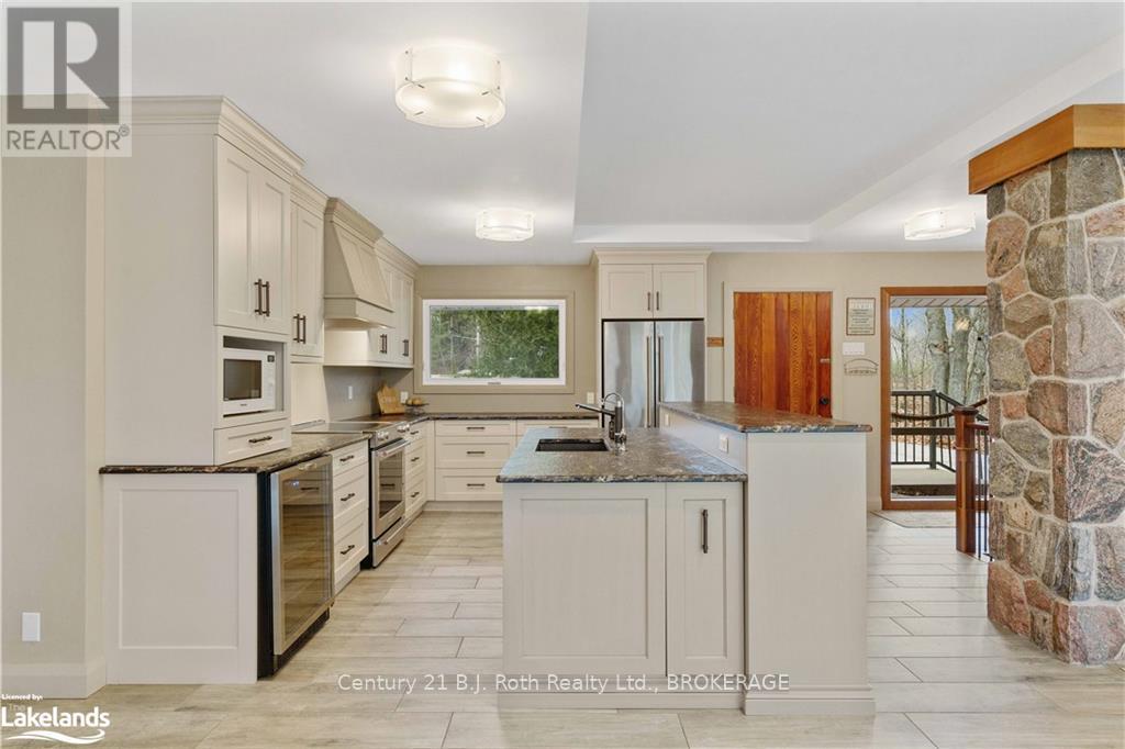 2983 Whelan Way, Ramara, Ontario  L0K 2B0 - Photo 6 - S10440147