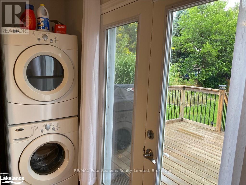 345 Napier Street, Collingwood, Ontario  L9Y 3T6 - Photo 11 - S10440192