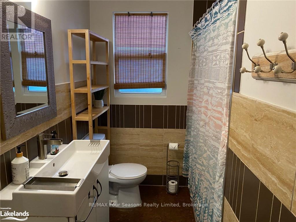 345 Napier Street, Collingwood, Ontario  L9Y 3T6 - Photo 13 - S10440192