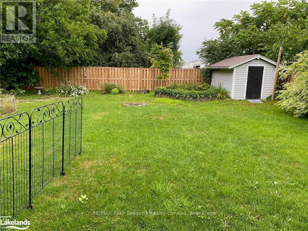 345 Napier Street, Collingwood, Ontario  L9Y 3T6 - Photo 15 - S10440192