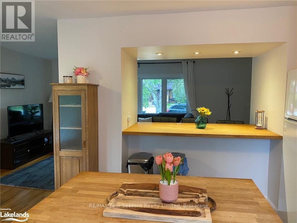 345 Napier Street, Collingwood, Ontario  L9Y 3T6 - Photo 8 - S10440192