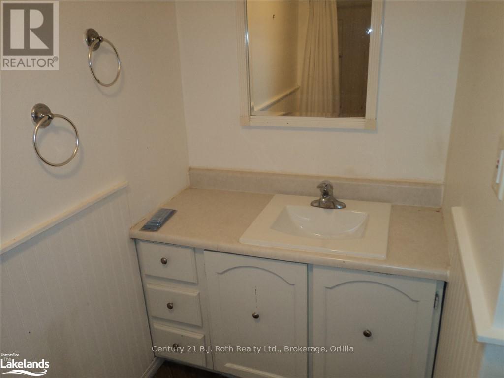 37 North Street W, Orillia, Ontario  L3V 3S6 - Photo 10 - S10440193