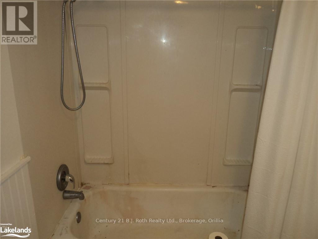 37 North Street W, Orillia, Ontario  L3V 3S6 - Photo 12 - S10440193