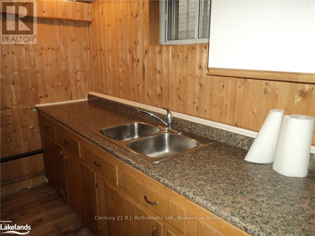 37 North Street W, Orillia, Ontario  L3V 3S6 - Photo 14 - S10440193