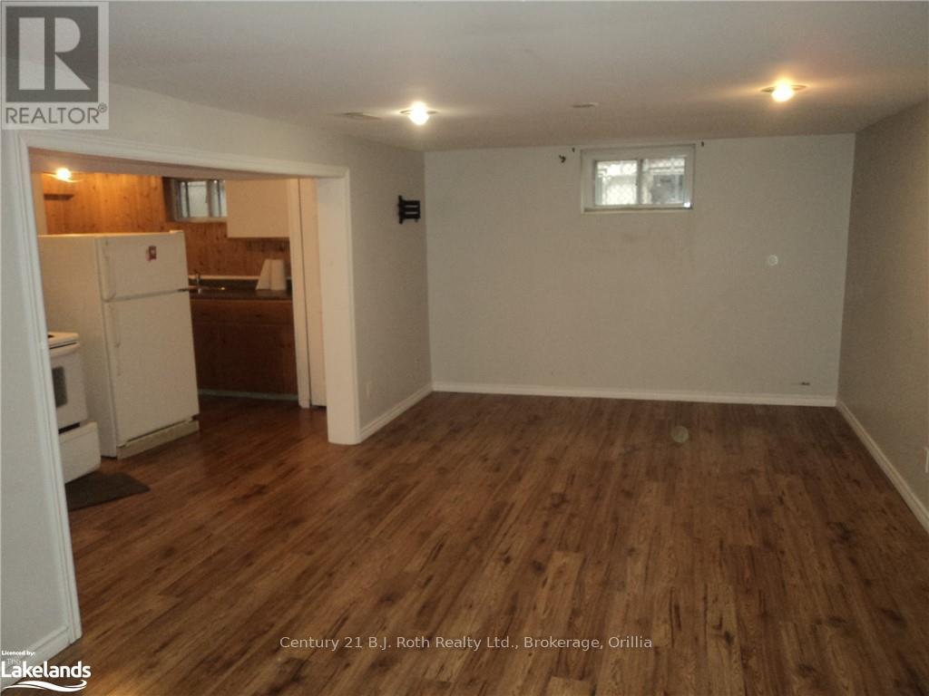 37 North Street W, Orillia, Ontario  L3V 3S6 - Photo 15 - S10440193