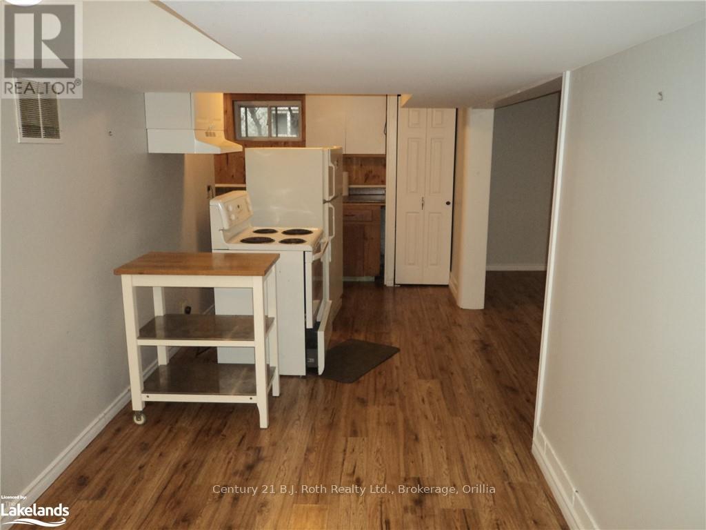 37 North Street W, Orillia, Ontario  L3V 3S6 - Photo 16 - S10440193