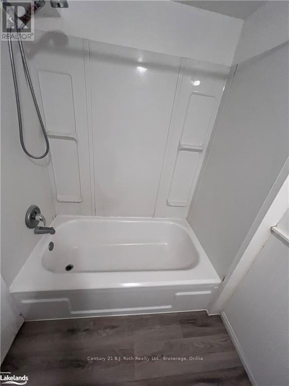 37 North Street W, Orillia, Ontario  L3V 3S6 - Photo 23 - S10440193