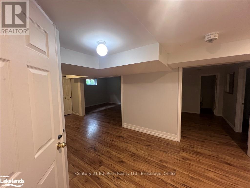 37 North Street W, Orillia, Ontario  L3V 3S6 - Photo 25 - S10440193