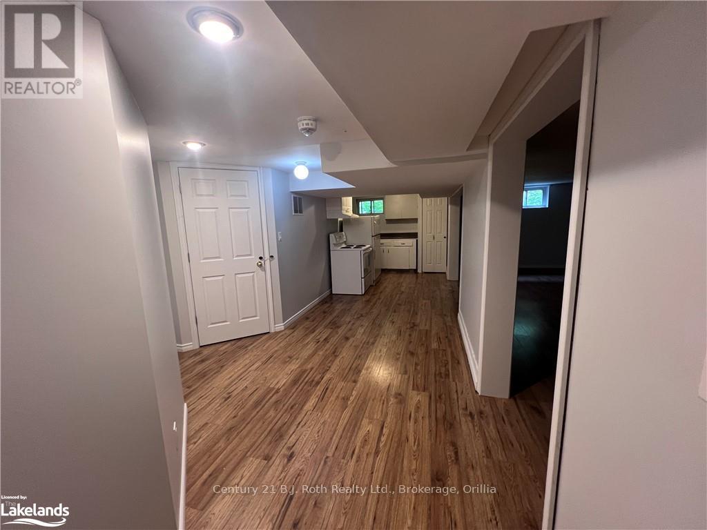 37 North Street W, Orillia, Ontario  L3V 3S6 - Photo 26 - S10440193