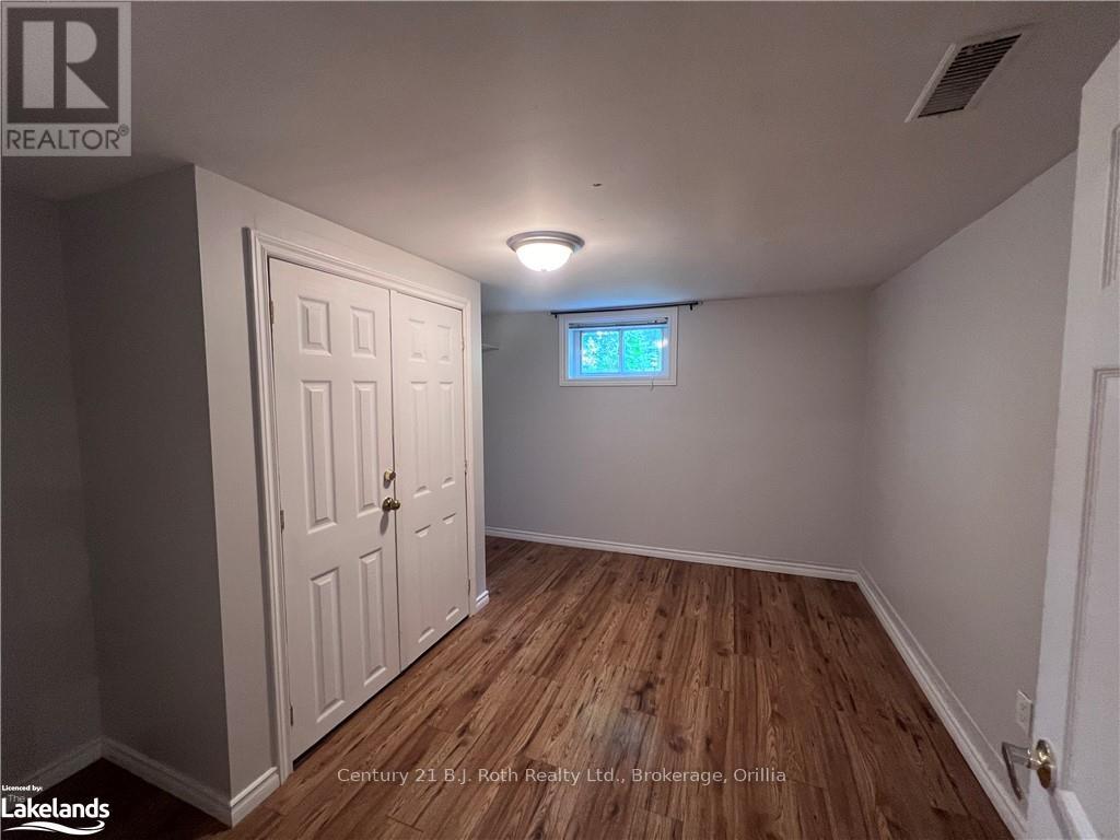 37 North Street W, Orillia, Ontario  L3V 3S6 - Photo 27 - S10440193