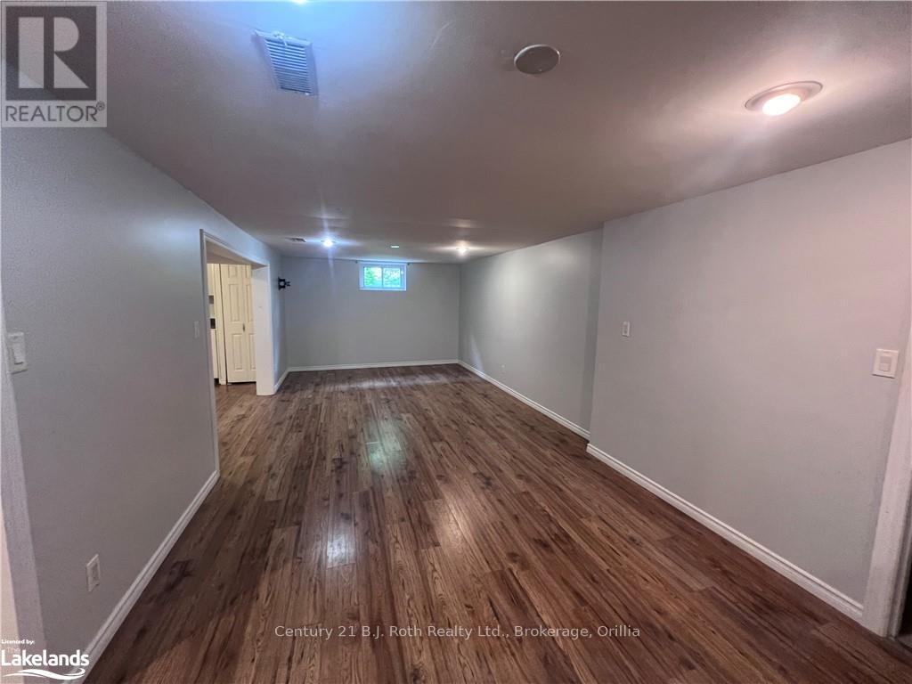 37 North Street W, Orillia, Ontario  L3V 3S6 - Photo 28 - S10440193