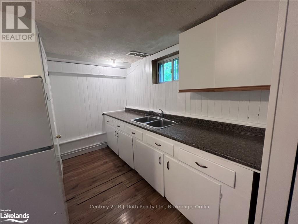 37 North Street W, Orillia, Ontario  L3V 3S6 - Photo 30 - S10440193