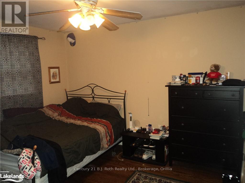 37 North Street W, Orillia, Ontario  L3V 3S6 - Photo 6 - S10440193