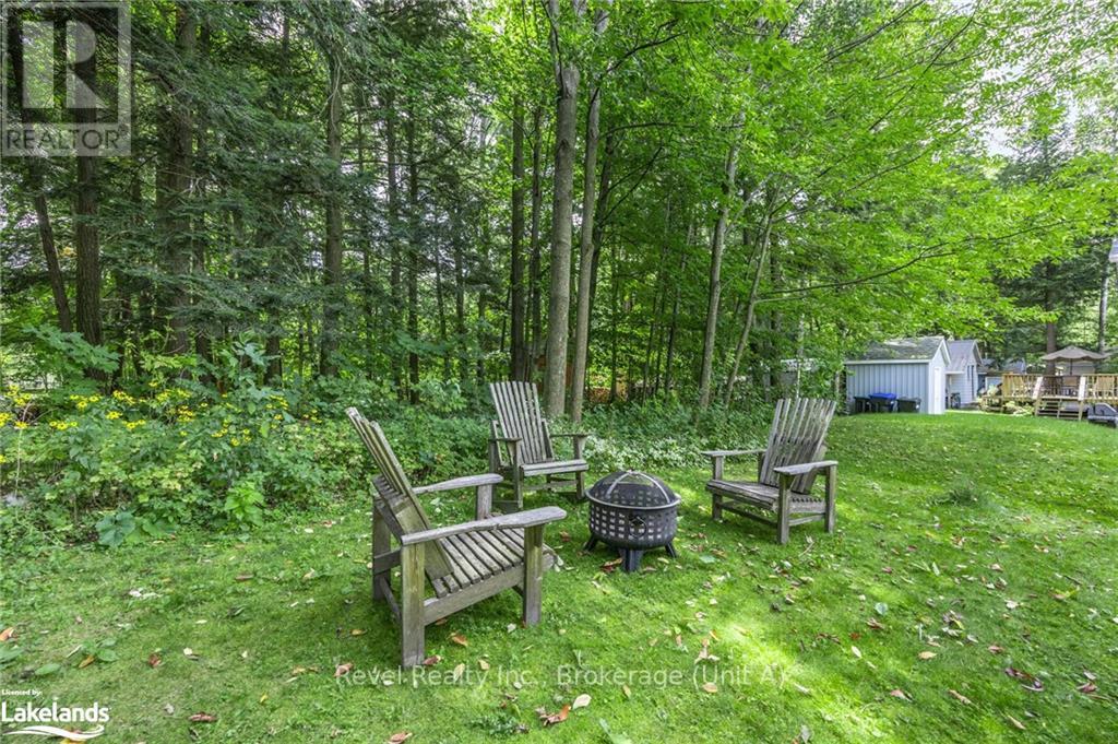 135 Centre Beach Road, Tiny, Ontario  L9M 0M7 - Photo 23 - S10436633