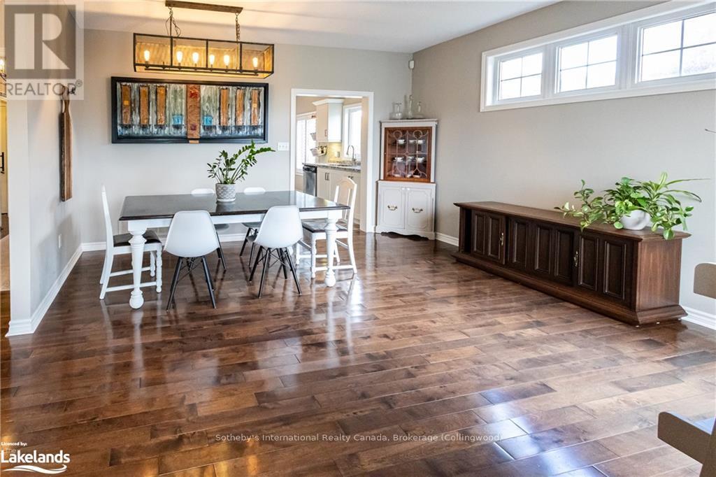 17 Mair Mills Drive, Collingwood, Ontario  L9Y 0A7 - Photo 10 - S10437552