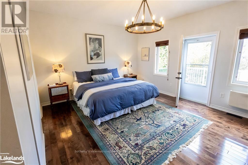 17 Mair Mills Drive, Collingwood, Ontario  L9Y 0A7 - Photo 11 - S10437552