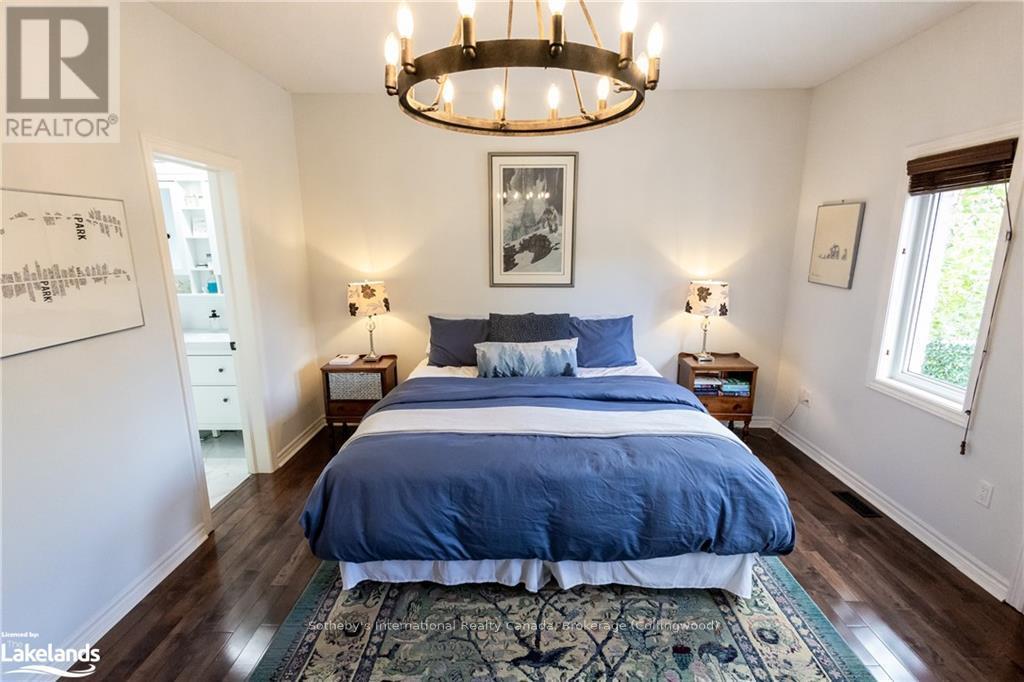 17 Mair Mills Drive, Collingwood, Ontario  L9Y 0A7 - Photo 12 - S10437552