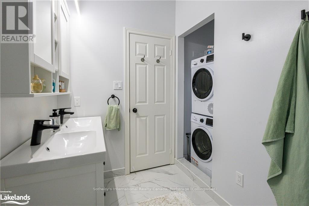 17 Mair Mills Drive, Collingwood, Ontario  L9Y 0A7 - Photo 14 - S10437552