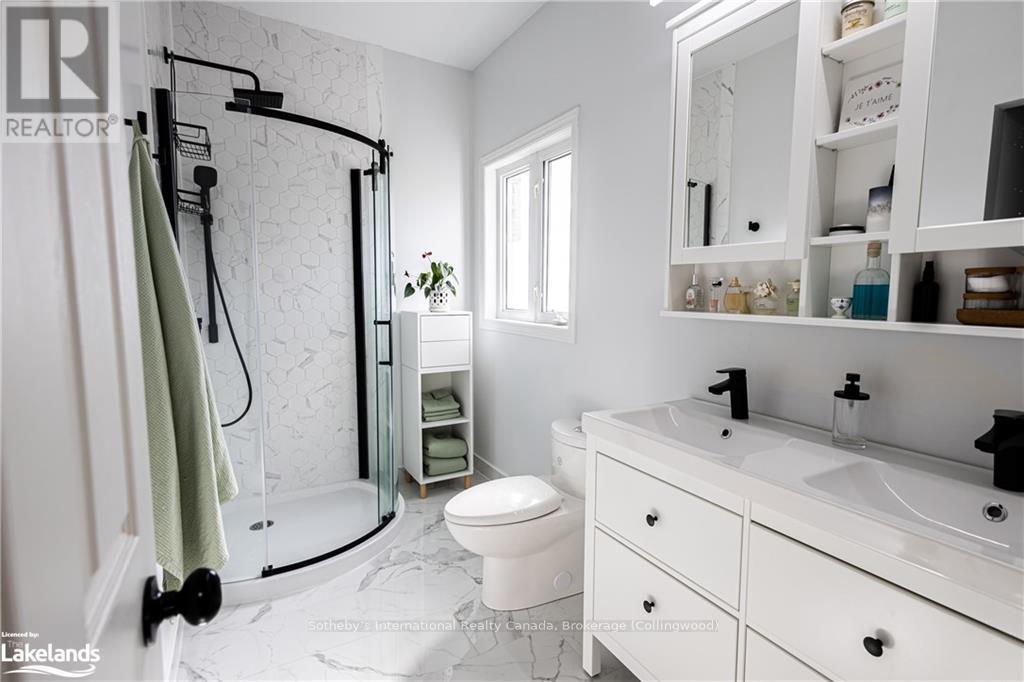 17 Mair Mills Drive, Collingwood, Ontario  L9Y 0A7 - Photo 15 - S10437552