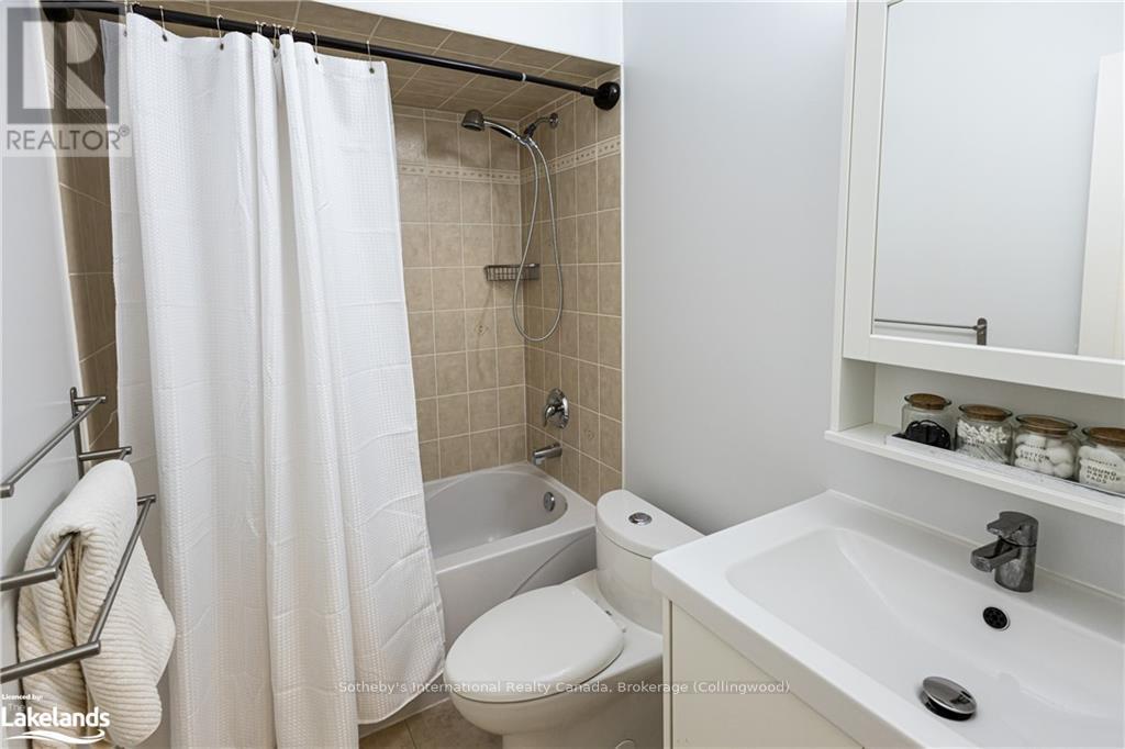 17 Mair Mills Drive, Collingwood, Ontario  L9Y 0A7 - Photo 17 - S10437552