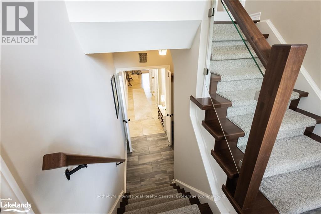 17 Mair Mills Drive, Collingwood, Ontario  L9Y 0A7 - Photo 18 - S10437552