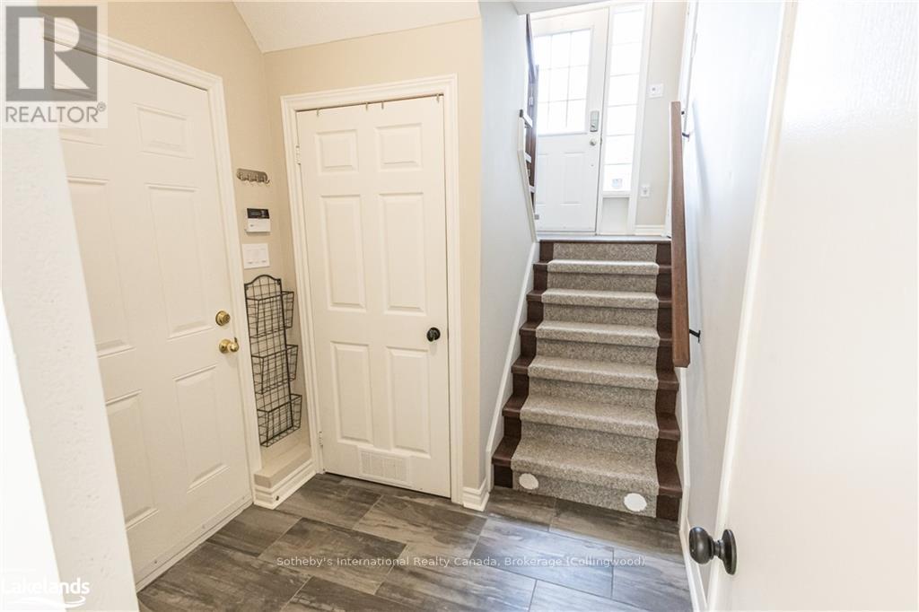 17 Mair Mills Drive, Collingwood, Ontario  L9Y 0A7 - Photo 19 - S10437552