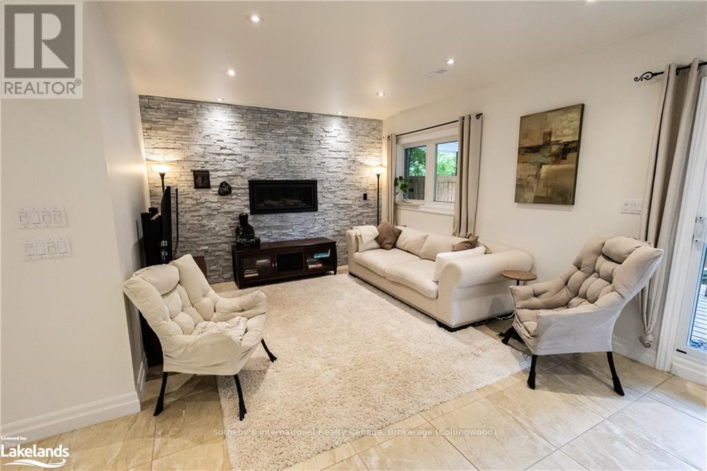 17 Mair Mills Drive, Collingwood, Ontario  L9Y 0A7 - Photo 20 - S10437552