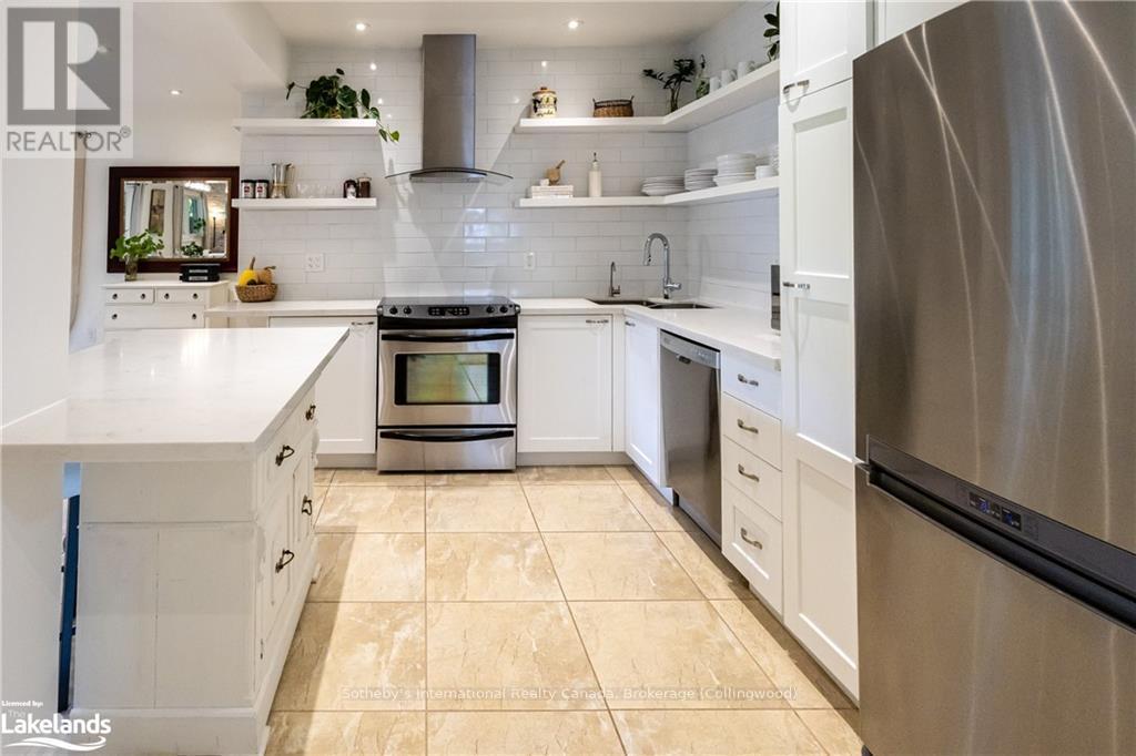 17 Mair Mills Drive, Collingwood, Ontario  L9Y 0A7 - Photo 21 - S10437552