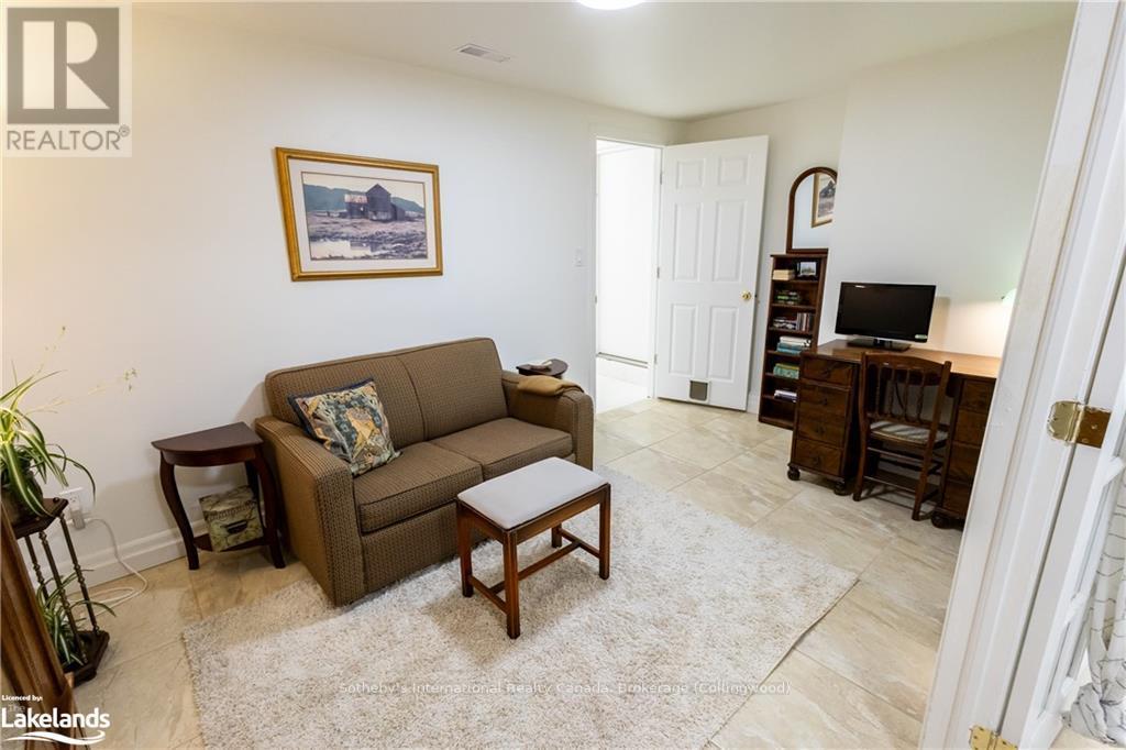 17 Mair Mills Drive, Collingwood, Ontario  L9Y 0A7 - Photo 24 - S10437552