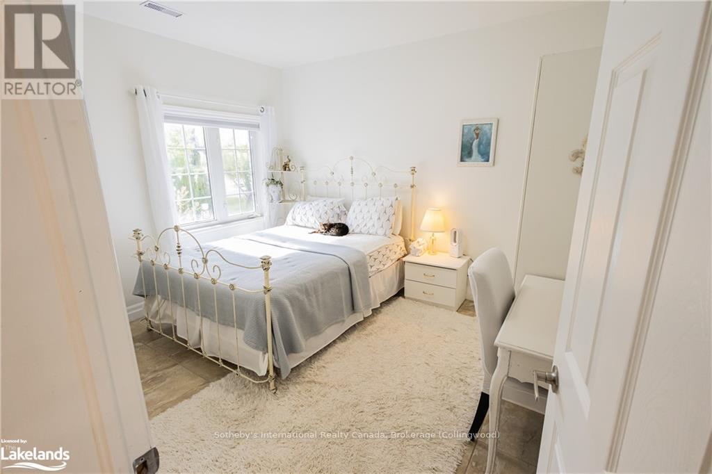 17 Mair Mills Drive, Collingwood, Ontario  L9Y 0A7 - Photo 25 - S10437552