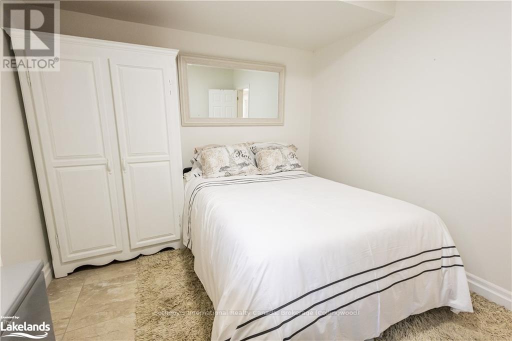 17 Mair Mills Drive, Collingwood, Ontario  L9Y 0A7 - Photo 27 - S10437552