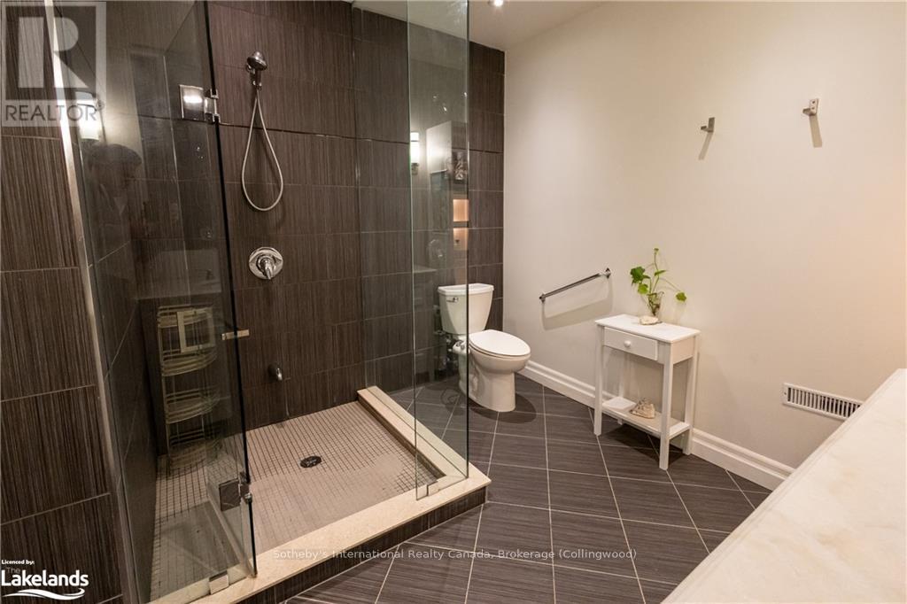 17 Mair Mills Drive, Collingwood, Ontario  L9Y 0A7 - Photo 28 - S10437552