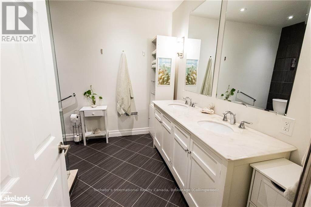 17 Mair Mills Drive, Collingwood, Ontario  L9Y 0A7 - Photo 29 - S10437552